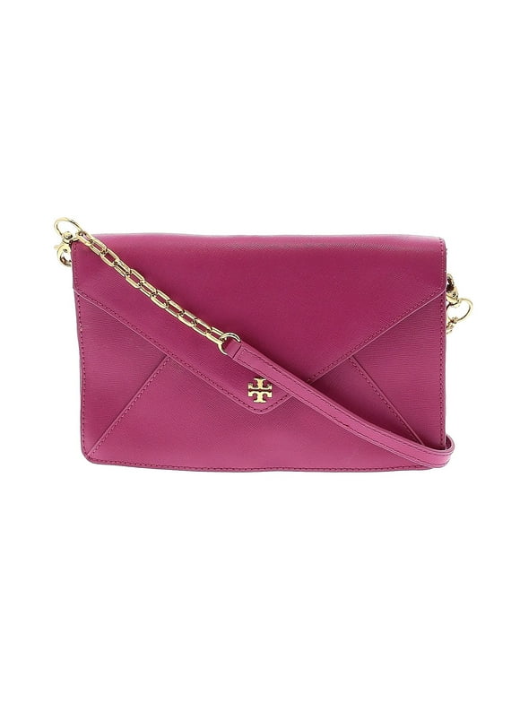 Pre-Owned Tory Burch Handbags in Pre-Owned Designer Handbags Pre-Owned Tory Burch Handbags in Pre-Owned Designer Handbags