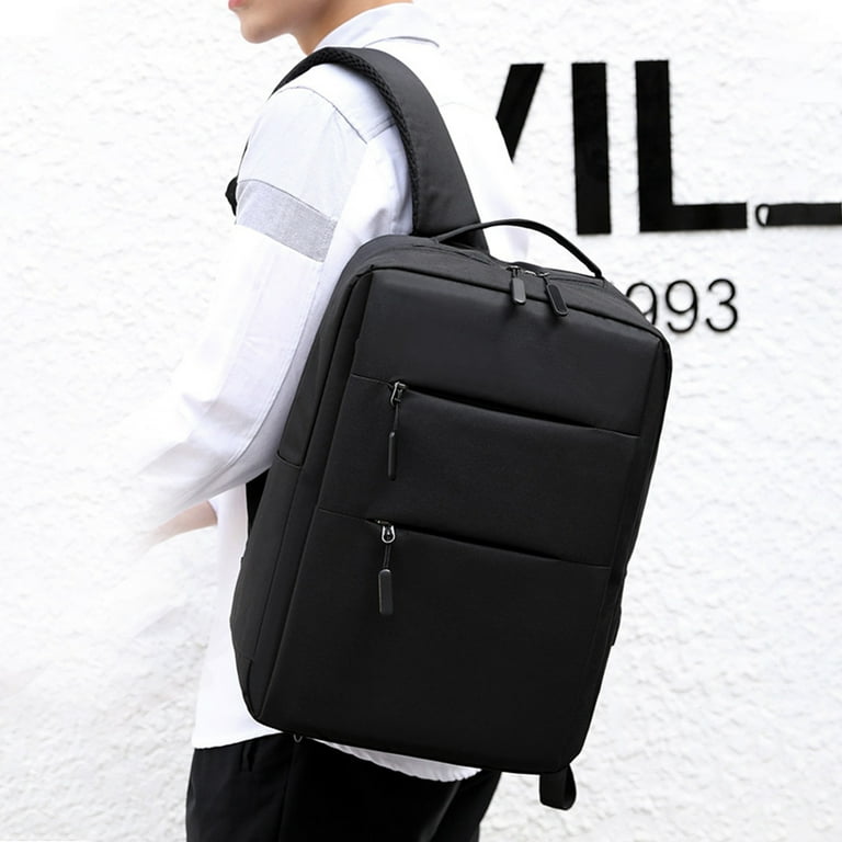 Backpacks for men online hotsell
