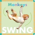 thumbnail image 1 of Balançoire Singe, 1 of 3
