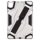 thumbnail image 3 of Estuche Para Tableta, Estuche Protector Para Tablet PC Recortes Precisos Ultrafinos Para Mi Pad 5 ANGGREK Otros, 3 of 8