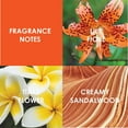 thumbnail image 4 of Blissful Fantasy by Britney Spears, 1 oz EDT Spray for Women, 4 of 7