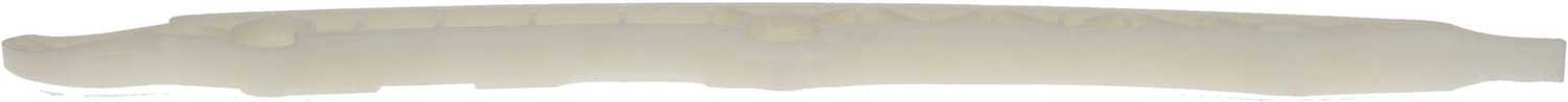 Cloyes 9-5801 Engine Timing Chain Guide
