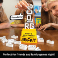 thumbnail image 3 of Stack It (English Edition), 3 of 5