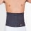 thumbnail image 2 of FAJA HOMBRE EXTRA GRANDE PIRLOSKE HOMBRE EXTRA GRANDE, 2 of 2