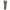 Army Green, variant on 2025 Clearance! Clothes under $5 asdoklhq Women Plus Size Clearance Pants Womens Stretch Yoga Leggings Fitness Running Gym Full Length Sports Active Pants