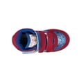 thumbnail image 4 of TENIS NIÑO SPIDERMAN 0600510095 SIMIPIEL ROJO 13-16, 4 of 4