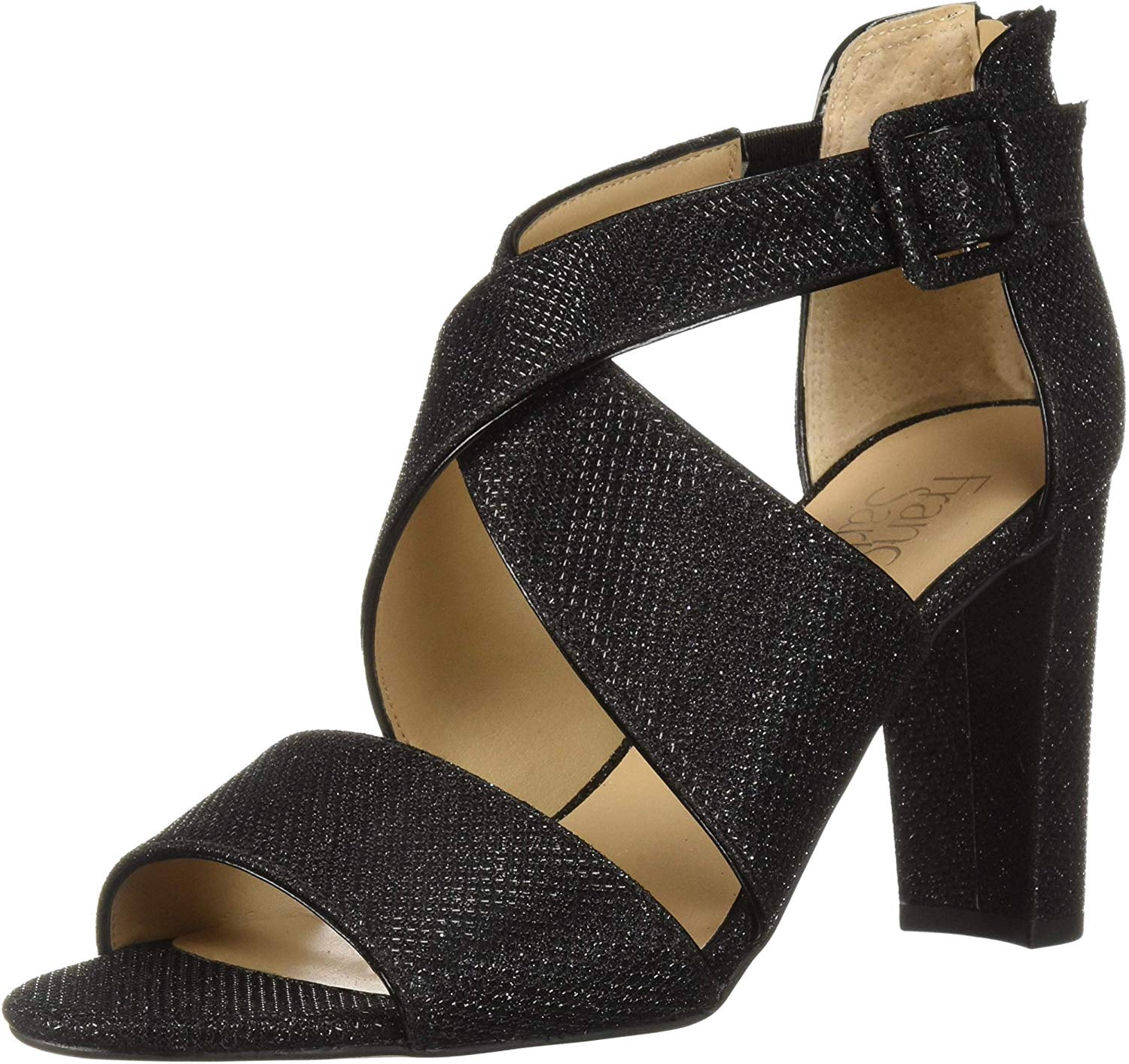 franco sarto designer