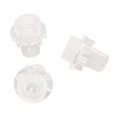 thumbnail image 3 of Flat Sewing Machine Engine Oil Hat 30pcs Sewing Machine Oil Hat Easy To Install for Maintenance ANGGREK Otros, 3 of 8
