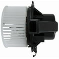 thumbnail image 3 of Four Seasons Hvac Blower Motor P/N:75063 Fits select: 2016-2018 MERCEDES-BENZ SPRINTER, 3 of 5