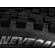 thumbnail image 3 of Llanta Bicicleta Rodada 26 x 2.35 K1010 Nevegal Kenda Kenda K1010, 3 of 3