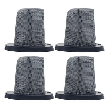 Filter for Shark for Cyclone PET Handheld Vacuum CH701 CH701C CH700WM CH700 Part Vacuum Cleaner Accessories