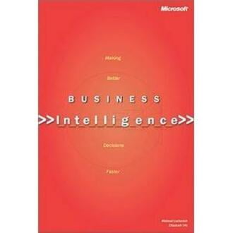 Business Intelligence