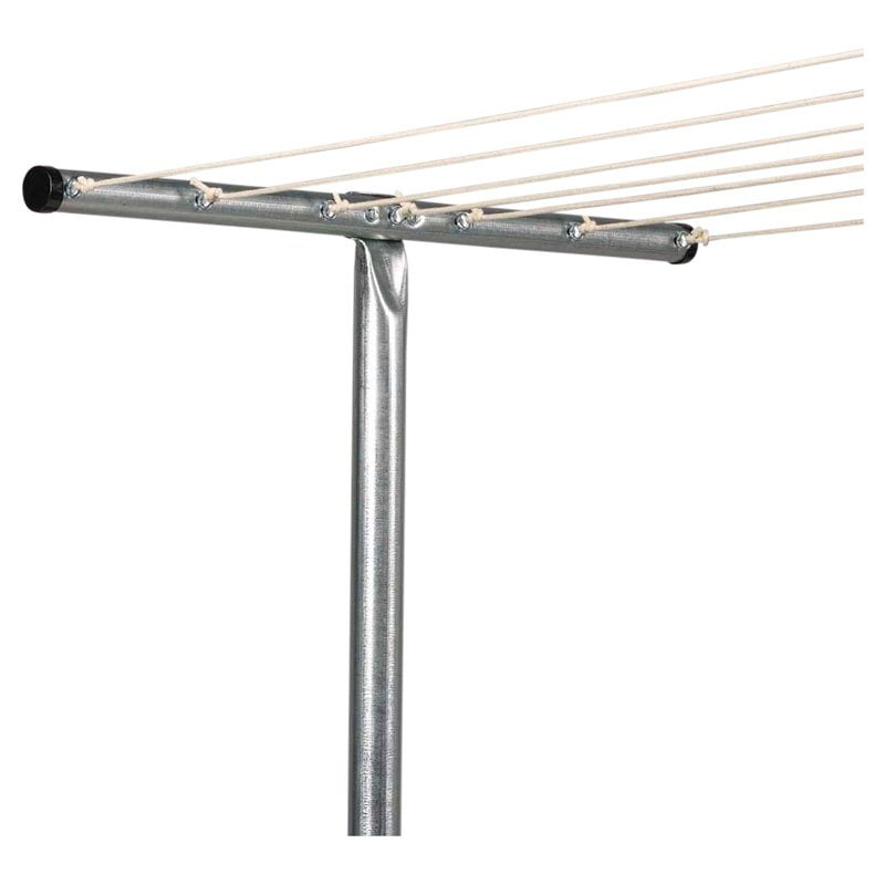 Household Essentials Cotton Clothesline 3/16" 100'