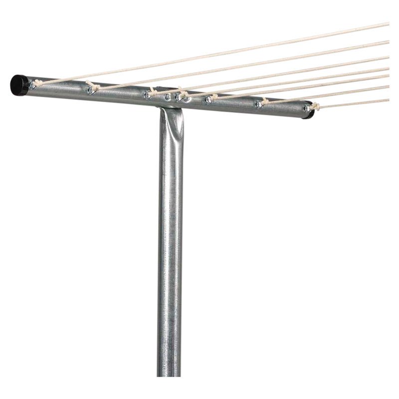 Household Essentials Cotton Clothesline 3/16" 100'