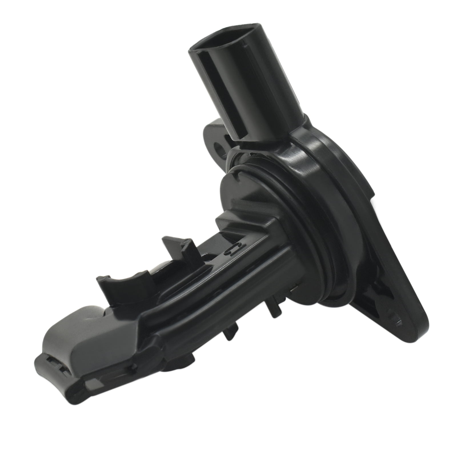 Mass Air Flow Sensor MAF 37980-5BA-A01 For Honda Civic Accord CR-V Acura Integra RD