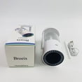 thumbnail image 6 of Broeix Humidifiers,USB portable & adjustable humidifier with 7 colors Starry Sky Led, Car and Home use (White), 6 of 8