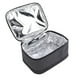 thumbnail image 5 of Fiambrera Eléctrica, Fiambrera Eléctrica Portátil Calentador De Alimentos USB Calentamiento Constante Bolsa De Aislamiento Fiambrera Térmica Bolsa Para Automóvil Camión Hogar, 5 of 8