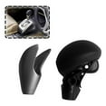 thumbnail image 3 of Applies to Automatic Car Gear Shift Knob for Honda Civic 2006-, 3 of 9