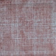 thumbnail image 1 of Ahgly Company Indoor Square Abstract Light Blue Contemporary Area Rugs, 3' Square, 1 of 4