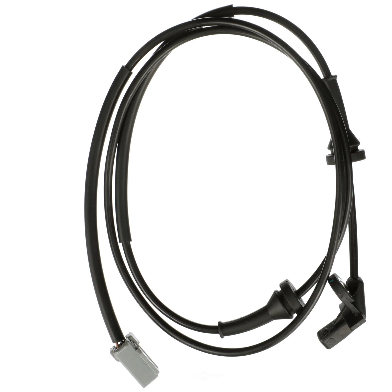 Delphi SS20130 ABS Wheel Speed Sensor