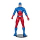 thumbnail image 5 of Figura de acción McFarlane Toys DC Direct The Atom, 18 cm, 5 of 9