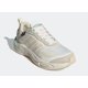 thumbnail image 2 of Adi-das Originals CLIMAWARM OG MEN'S SHOES IH0474, 2 of 6