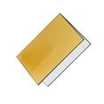 thumbnail image 2 of Baohd Impressive Studio Photography Backdrops Background Paper Offers Variety Premium Features To Fulfill Any Backdrop Paper, 2 of 3