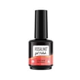 thumbnail image 1 of WREESH 6 Colors Mini Eon Luminous Gel Polish Bright For Nail Art Design 15ml, 1 of 2