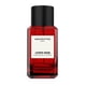 thumbnail image 1 of Perfume sin guión Carpe Diem para hombre y mujer, 50 ml, 1 of 5