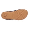 thumbnail image 5 of Taos Footwear Women's Woolderness 2 Clog, 5 of 5