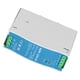 thumbnail image 3 of BRILLAR NDR‑120‑24 Fuente de alimentación de riel industrial 5A 120W Interruptor de fuente de alimentación de riel AC100‑240V, 3 of 10