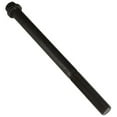 thumbnail image 1 of Comet Mounting Bolt for 108 EXP 4-Pro Clutch, 1 of 4