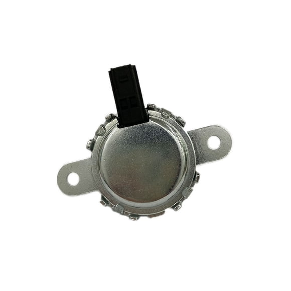 Oil Control Valve Solenoid Valve for Subaru for Forester Outback WRX 2011 - 2017 10921AA230-