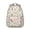 Pink-13, variant on Wildflower and Butterfly Print School Backpack - Durable Waterproof Bookbag