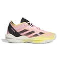 thumbnail image 1 of Tenis Adidas Adizero Select 2.0 para Hombre. IG6618 rosa 26, 1 of 4