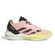 thumbnail image 1 of Tenis Adidas Adizero Select 2.0 para Hombre. IG6618 rosa 29, 1 of 4