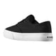 thumbnail image 3 of Tenis K-swiss Beverly Plataform Mujer K-SWISS BEVERLY PLATAFORM, 3 of 4