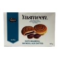 thumbnail image 1 of Yasmeen Date Filled Cookies, 1 of 3