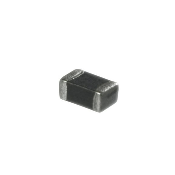 Pack of 16 NCP18XH103F03RB THERMISTOR NTC 10KOHM 3380K 0603 :ROHS