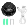 thumbnail image 3 of Mini Cámara IP wifi ANGGREK 1080P, 3 of 8