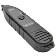 thumbnail image 4 of Tripp Lite Cable Tester Wire Tracker Lngth Fault Location Rj45 Rj11 Bnc - Network Tester Kit, 4 of 5