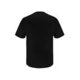 thumbnail image 2 of Camiseta informal con estampado creativo TRUST para hombre, camiseta de manga corta con cuello redondo a la moda de verano, estilo urbano moderno para hombre, camisetas informales., 2 of 7