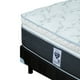 thumbnail image 4 of Colchón Matrimonial más Box Spring Air  Gibson Sp, 4 of 4
