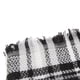 thumbnail image 4 of Bufandas con borlas de invierno para mujer, chal acondicionado, para el cuello 07 Yuyangstore Bufanda larga de mujer, 4 of 8