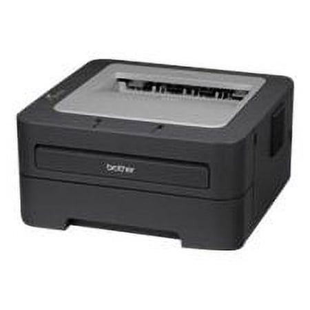HL-2230 Laser Printer
