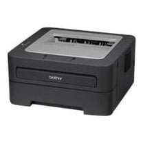 HL-2230 Laser Printer