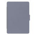 thumbnail image 4 of GANGXUN Funda Rosa Compatible con Kindle Paperwhite 3/2/1 – Acrílica, Resistente a Salpicaduras, Modo Reposo Inteligente, 4 of 6