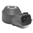 thumbnail image 4 of Knock Sensor 22060-2A000 For Infiniti FX35 FX45 G35 Q45 350Z Murano, 4 of 8