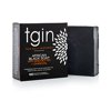 tgin Olive Oil Soap - African Black Soap Bar - 4 Oz