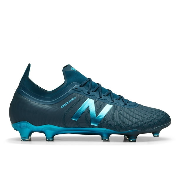 new balance 257 new balance 257